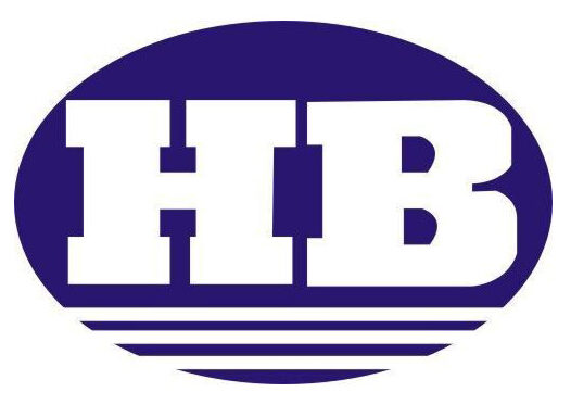 HB Ceramics – Bulletproof Ceramic Plates & Sandblasting Nozzles